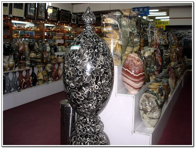 unnam-1 044.jpg